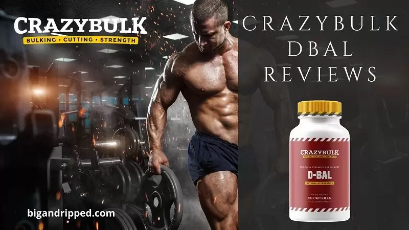 best steroid cycle for fat loss and muscle gain